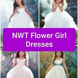 Check out my selection!! Lots of sizes.